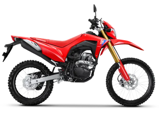 SCRF150L